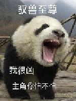 日野雫在线观看mp4