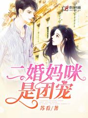大团结闪闪发光无弹窗