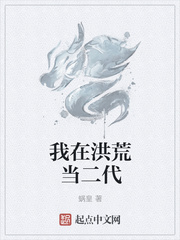 悉尼往事黄金矿工双人版