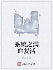 zztt255.ccm黑料