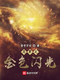 电视剧亮剑