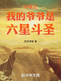 蜜柚旧版v137安卓版