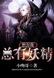姑娘视频完整版免费观看