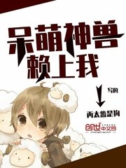 男人女人爽好猛好痛动态图