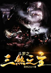 51看片免费视频