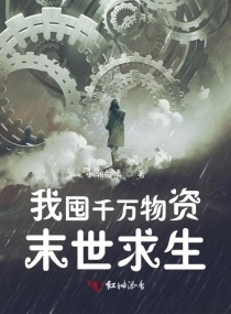 sq小说