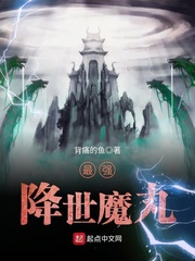 女虐女vk