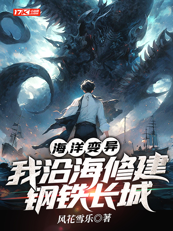 布米米官方网站