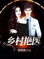 男女人本色免费在线观看视频