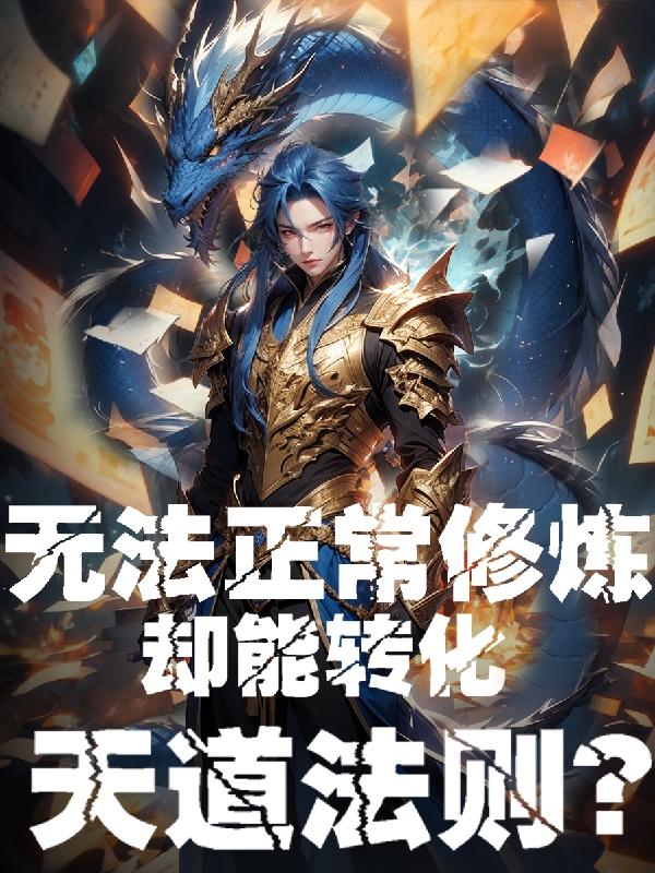 抖肾视频app最新下载