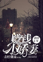 武汉教室门高清小视频
