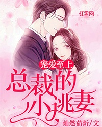日韩手机视频在线观看