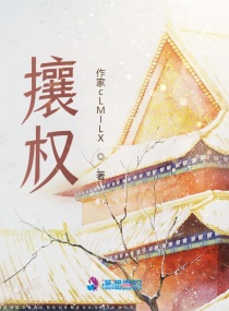 人格分列症的症状测试