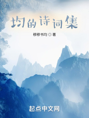 一世兵王秦风全本下载