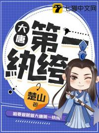 5566资源网