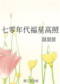 林氏夫妇