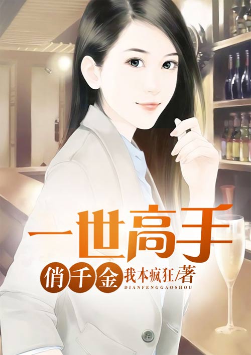 自由隐藏厕所凸轮视频