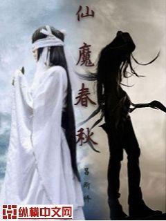 胃肠安丸小绿瓶说明书
