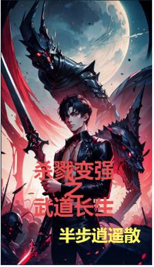 一半人生