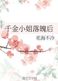 啪啪网址大全