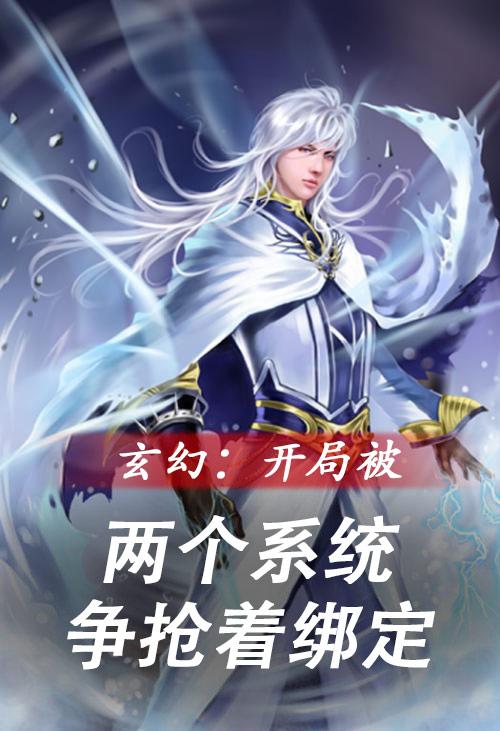 37炮免费视频在线观看