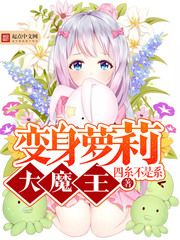 加藤鹰电影作品