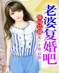 商通办app下载