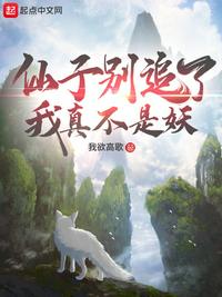 原著杀我免费阅读