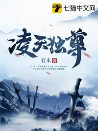 色一情一乱一乱91av