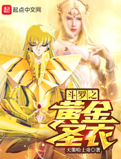 去有风的地方电视剧免费观看超清