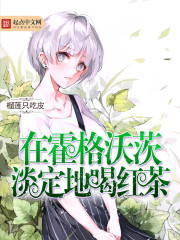 谁有手机a站免费网址