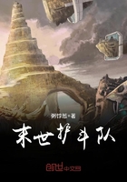 一言不合就扑倒书书