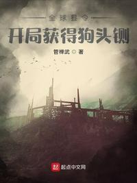 久久久