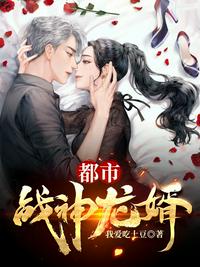 丝瓜视频ios