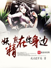番号搜索器网页