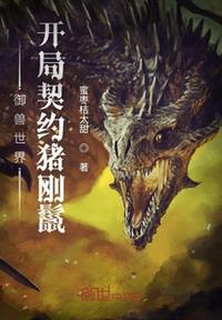 秋霞午夜影院