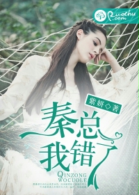 快速影视52088