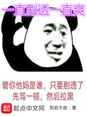 出笼小说