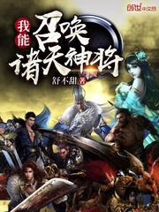 待办事项1V1H