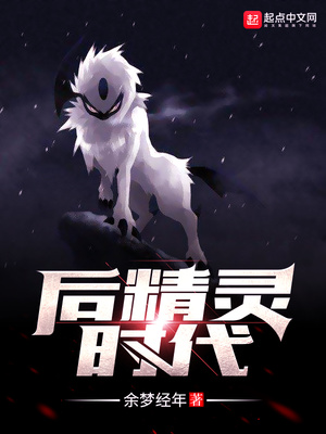 成人动态微信表情包