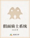 爱情岛线路播放1