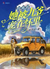18号和龟仙人本子