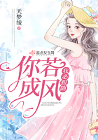 男的和女的一起怼怼怼的软件推荐