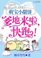 婆婆好不好就看这三点