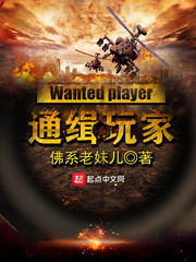 手机三屏图片制作软件