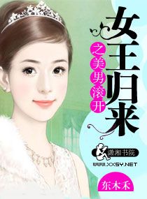 国内小情侣免费视频