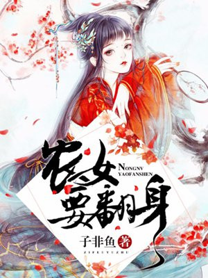 太阳的后裔 下载