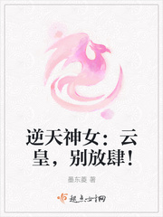 应用语言学