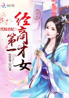 角色扮演系统(NPN)赵青蔓