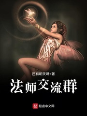 新白娘子传奇50集完整版免费观看